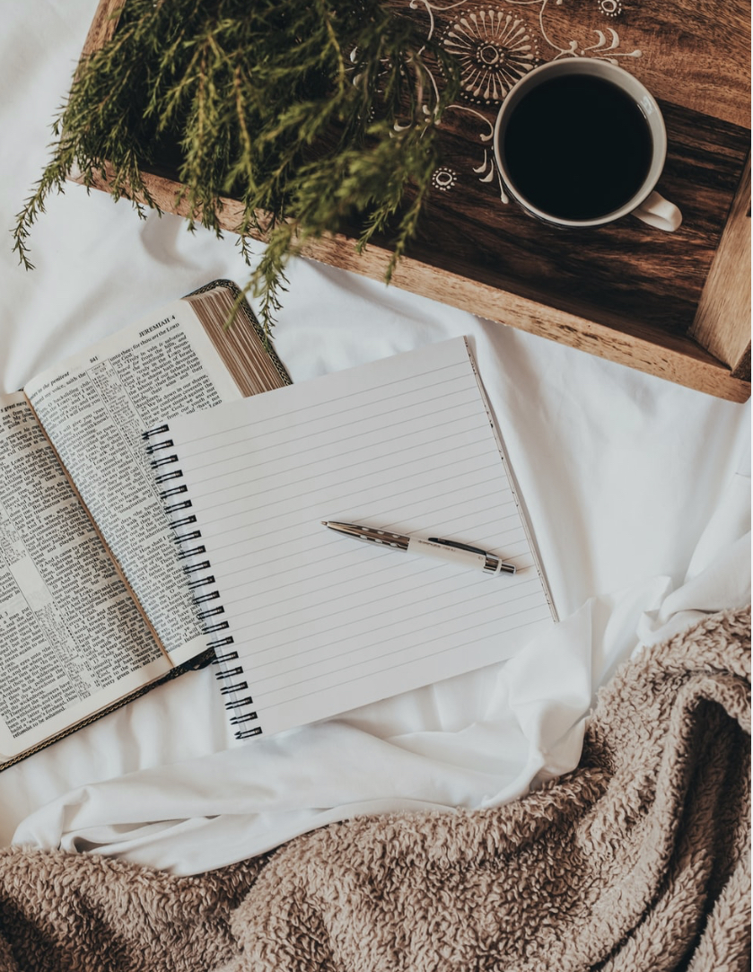 My Personal Revelations from Jesus